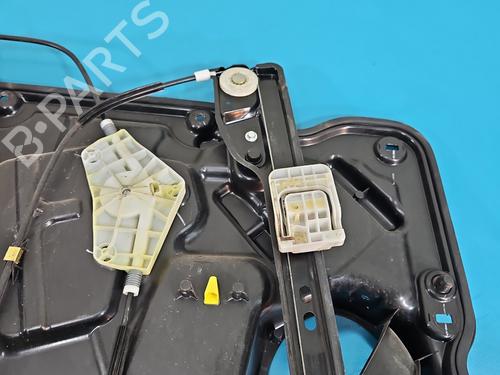 Front right window mechanism DODGE JOURNEY 2.0 CRD | BP38148240C23  - Image 7