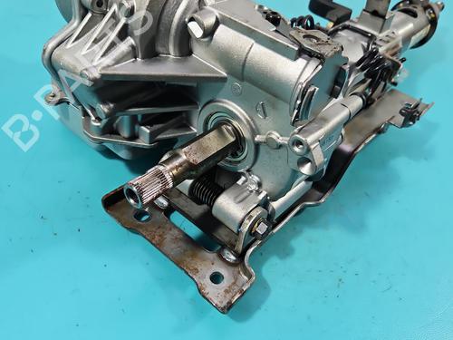 Steering pump KIA VENGA (YN) 1.4 CVVT | BP37828332M99 - Image 10