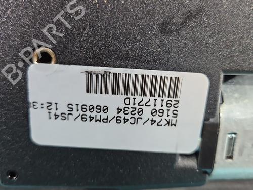 Andre JEEP COMPASS (MK49) 2.4 4x4 | BP38116419O1 - Image 7