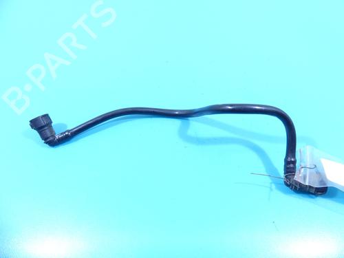 Pipe PORSCHE PANAMERA (970) | BP37892963M125 - Image 3