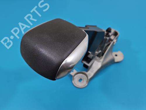 Used Hand brake Hand brake 38035911 38035911
