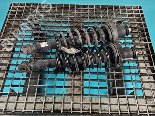 Used Left rear shock absorber Left rear shock absorber 37805203 37805203