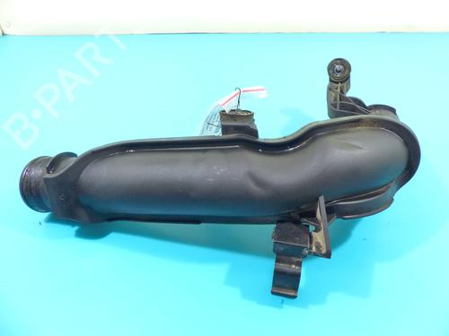 Pipe VW CC B7 (358) 2.0 TDI | BP37805623M125 - Image 2