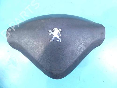 Used Driver airbag Driver airbag 37880828 37880828