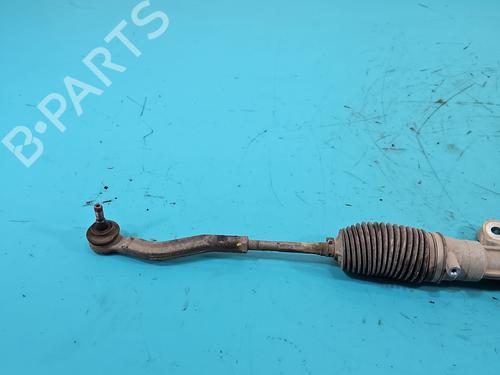 Steering rack RENAULT CAPTUR I (J5_, H5_) 0.9 TCe 90 | BP37818483M22 - Image 10