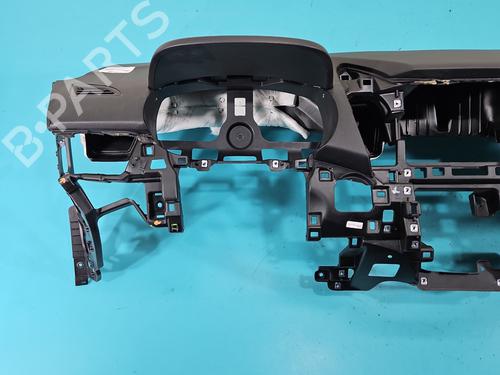 Dashboard HYUNDAI i30 Estate (GD) | BP38147457C46 - Image 2