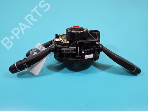 Steering column stalk MERCEDES-BENZ E-CLASS (W212) E 200 CDI / BlueTEC (212.005, 212.006) | BP37818919I23 - Image 4