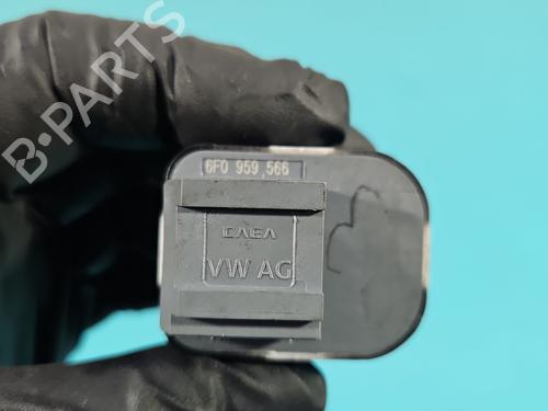 Switch SEAT IBIZA V (KJ1, KJG) 1.0 TSI | BP37990416I30 - Image 7