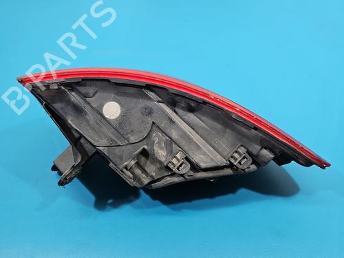 Left taillight AUDI A4 B9 (8W2, 8WC) 2.0 TFSI | BP37856153C34 - Image 6