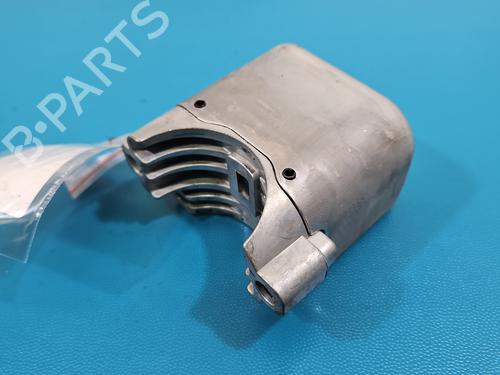 Used Electronic module Electronic module 37842550 37842550