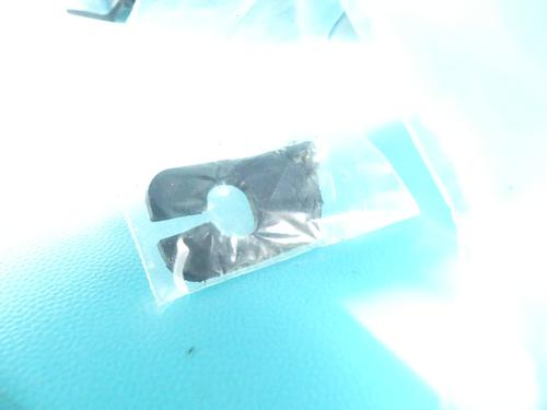 Left headlight JAGUAR XF I (X250) 3.0 D | BP37881261C28 - Image 9
