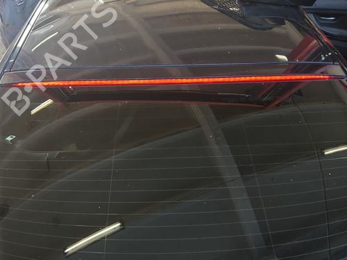 third-brake-light-bmw-6-gran-coupe-f06-2012-2013-2014-2015-2016-2017-2018-37857324 main image