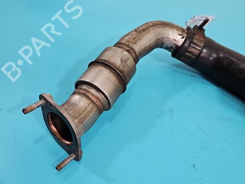 Pipe CHEVROLET CRUZE Hatchback (J305) 2.0 CDI | BP38142090M125 - Image 2