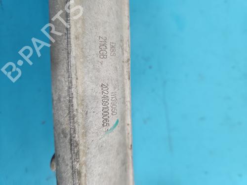 Steering rack MG MG 3 (ZP2_) 1.5 | BP37842942M22  - Image 8