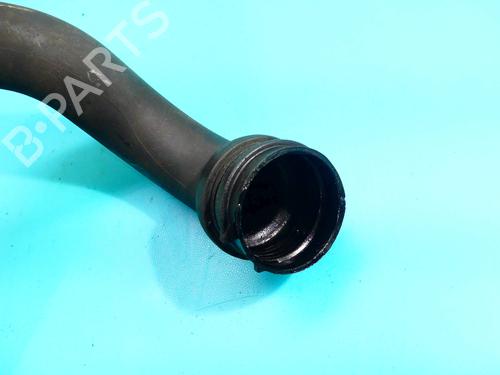 Pipe RENAULT SCÉNIC II (JM0/1_) 1.9 dCi (JM0G, JM12, JM1G, JM2C) | BP37806551M125 - Image 3