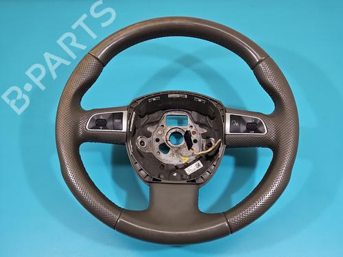 Rat AUDI A5 (8T3) 2.0 TFSI quattro | BP38128122C49 - Image 2