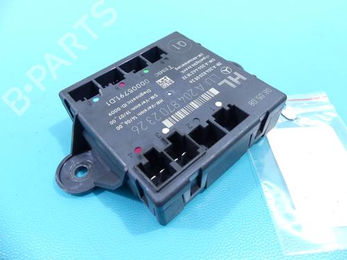 other-mercedes-benz-c-class-w204-2007-2008-2009-2010-2011-2012-2013-2014-2015-37895717 main image