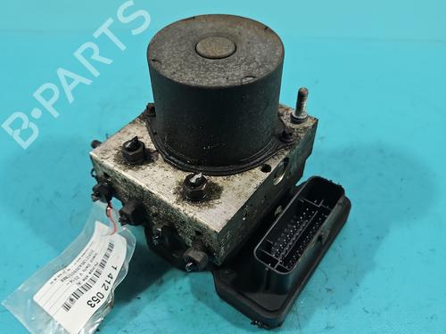 Used ABS pump ABS pump 38123285 38123285