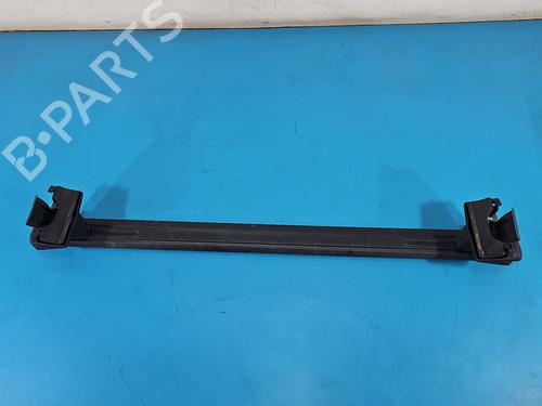 Other TOYOTA AYGO (_B4_) 1.0 (KGB40) | BP37826097O1 - Image 5