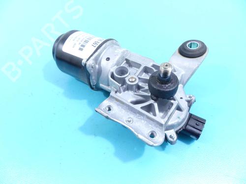 Used Front wiper motor Front wiper motor 37890336 37890336