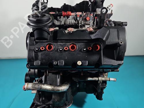Engine AUDI A6 C7 Avant (4G5, 4GD) 3.0 TDI quattro | BP38143744M1  - Image 5