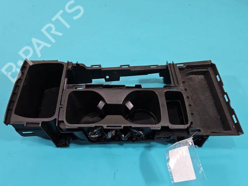 Cup/Object holder FORD AUSTRALIA MUSTANG Coupe | BP38124148I37 - Image 2