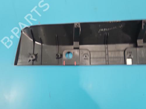 Other RENAULT EXPRESS Box Body/MPV | BP37831001O1 - Image 6