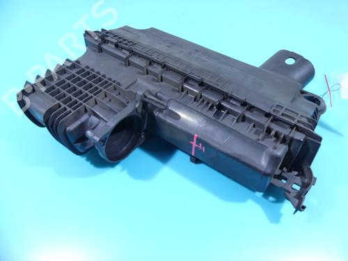 air-filter-box-dacia-sandero-2008-37893446 main image