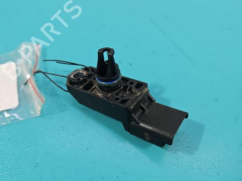 Used Electronic sensor Electronic sensor 37825501 37825501