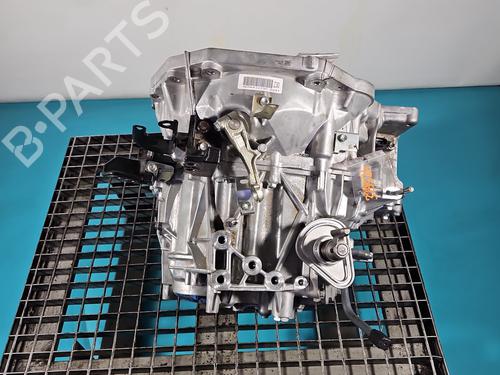 Gearbox SUZUKI VITARA (LY) 1.5 Hybrid AllGrip | BP38142758M3 - Image 7