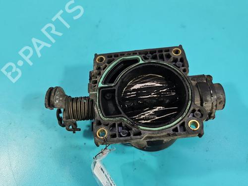 Throttle body MAZDA 5 (CR) 2.0 (CREW, CR19) | BP37856527M82 - Image 5
