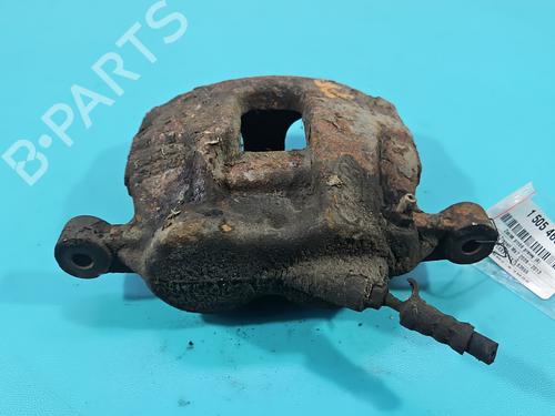 Right front brake caliper FORD TRANSIT Van (FA_ _) 2.2 TDCi | BP38143447M104 - Image 4