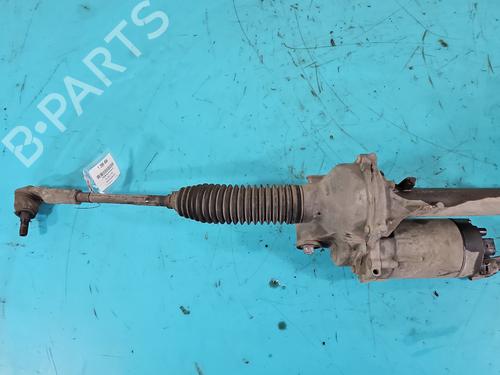 Steering rack VW CADDY V Box Body/MPV (SBA, SBH) 2.0 TDi | BP38166137M22 - Image 2