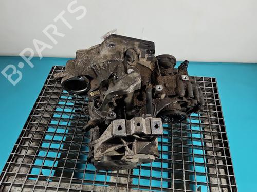 Gearbox VW GOLF IV Variant (1J5) 1.6 | BP39410521M3 - Image 7