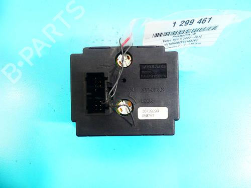 Headlight switch VOLVO S40 II (544) | BP37890460I24 - Image 4