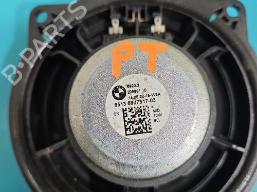 Speaker BMW X3 (G01, F97, G08) iX3 | BP37821612E2 - Image 4