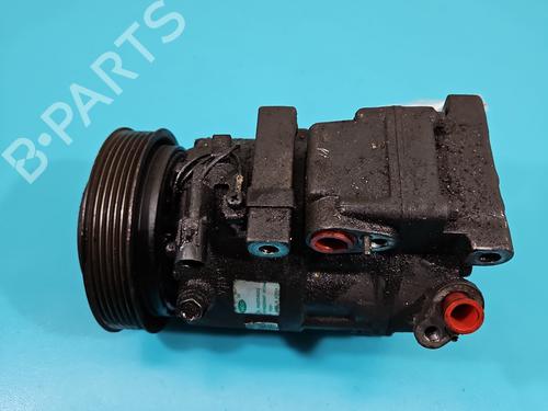 AC compressor HYUNDAI i30 (FD) | BP38125058M34 - Image 6