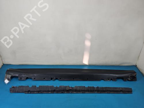 BP37838448C114 main image