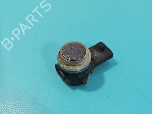 BP38151362M84 main image