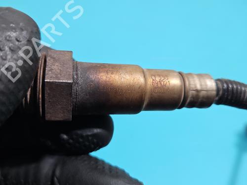 Electronic sensor FORD S-MAX (WA6) | BP38139864M84 - Image 4