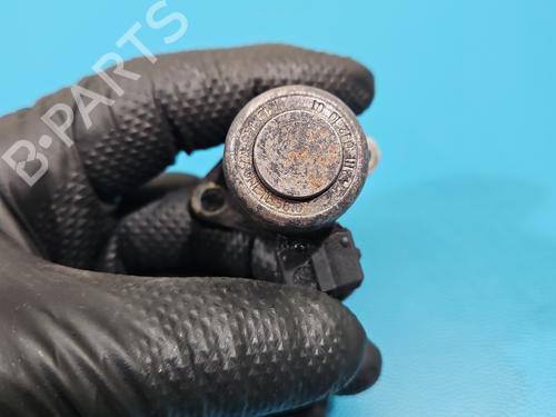 Electronic sensor MERCEDES-BENZ E-CLASS T-Model (S211) E 320 T CDI (211.226) | BP38150365M84 - Image 5