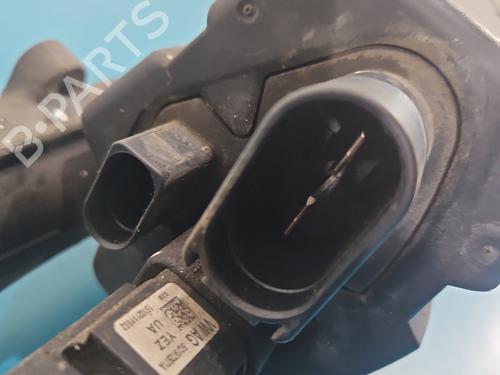 Steering rack VW CC B7 (358) 2.0 TDI | BP37839776M22 - Image 20