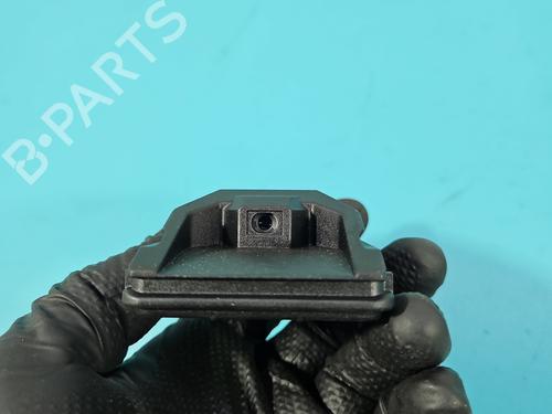 Camera RENAULT KADJAR (HA_, HL_) | BP37827503E14 - Image 6