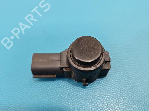 Electronic sensor JEEP GRAND CHEROKEE IV (WK, WK2) | BP37851492M84 - Image 2