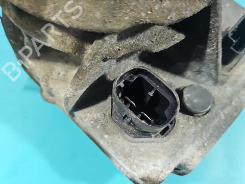 Steering pump CITROËN BERLINGO Box Body/MPV (B9) 1.6 HDi 90 16V | BP37839685M99 - Image 14
