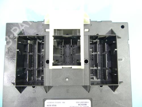 Electronic module VW CC B7 (358) 2.0 TDI | BP37809537M83 - Image 4