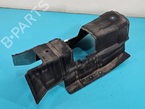 Andre KIA STINGER (CK) 2.0 T-GDI | BP38147193O1 - Image 3