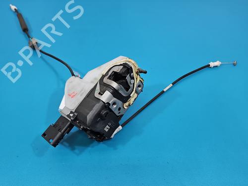 rear-right-lock-peugeot-508-sw-i-8e_-2010-2011-2012-2013-2014-2015-2016-2017-2018-37852677 main image