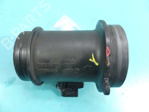mass-air-flow-sensor-audi-a6-c6-4f2-2004-2005-2006-2007-2008-2009-2010-2011-37806909 main image