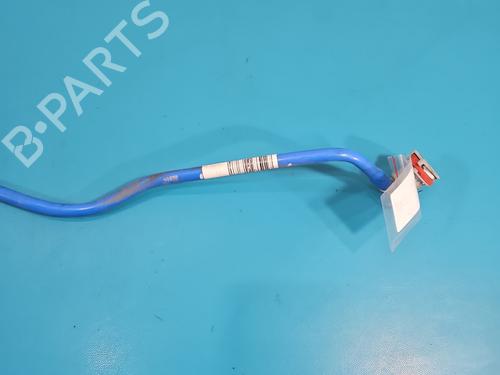 Pipe BMW 3 (G20, G80, G28) 318 i | BP38443285M125 - Image 2